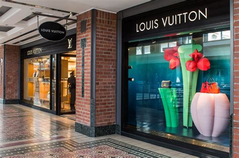 louis vuitton south africa locations